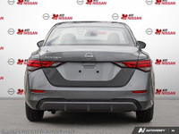 Come visit our 417 Nissan team, you can find us at 1599 Star Top Road Ottawa, ON K1B 5P5, or call us... (image 4)