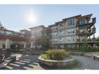 415 2565 CAMPBELL AVENUE Abbotsford, British Columbia Abbotsford Fraser Valley Preview