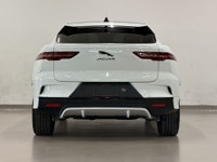 2024 Jaguar I-PACE R-Dynamic HSE Pratiquement neuf avec seulement 127 km, ce remarquable Jaguar I-PA... (image 6)