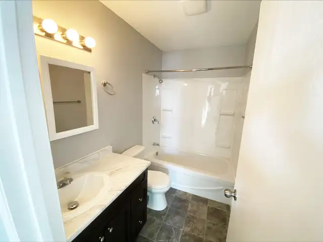 Manor 99 - 1 Bedroom 1 Bath Apartment for Rent in Long Term Rentals in Fort St. John - Image 7