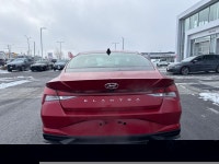 Sunroof, Heated Steering Wheel, Lane Keep Assist, Heated Seats, Android Auto! This forward thinking... (image 6)