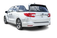 Honda * Odyssey * 8 Passagers * Climatisation * Bluetooth * Mags * Idéal pour la famille * Inspecté... (image 5)