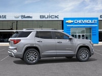 Engine: 4 Cylinder Engine 1.5L L/100Km City: 9.9 L/100Km Hwy: 8.9 Safety Equipment Teen Driver a con... (image 8)