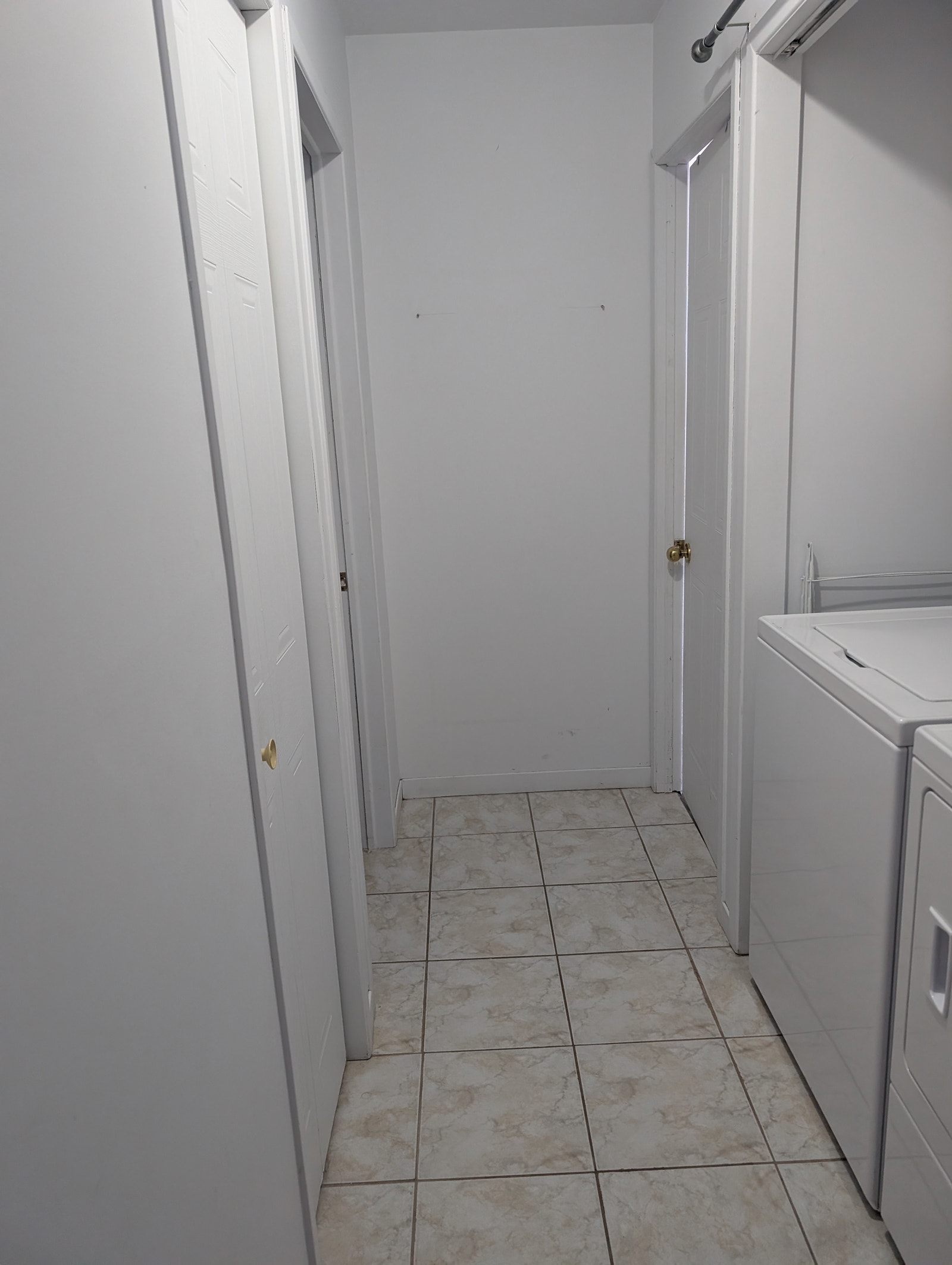 120 PE Trudeau — photo 2