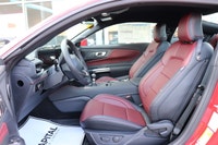 Capital Ford Lincoln Winnipeg Ltd (MB's #1 Rated Ford Store) Helping find the perfect vehicle FOR YO... (image 7)