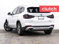 NO ACCIDENTS / CLEAN CARFAX / 1 OWNER / Auto Stop/Start, Power Tailgate/Hatch, Auto Dimming Rearview... (image 5)