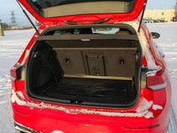 Welcome to Sherwood Buick GMC! Aftermarket ZAero Side Skirts/Rear Diffuser/Spoiler/CTS Turbo Intake/... (image 8)