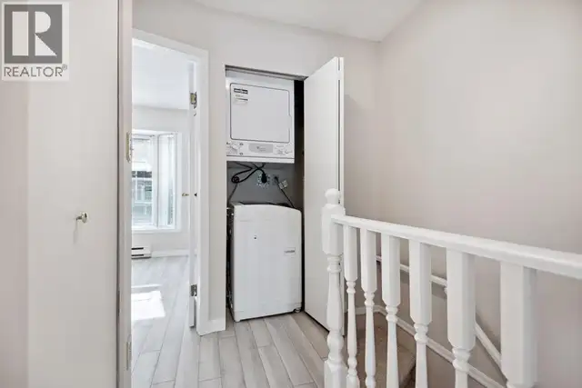 103 1205 W 14TH AVENUE Vancouver, British Columbia in Long Term Rentals in Vancouver - Image 15