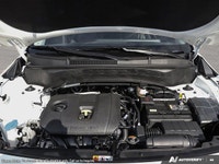 Come visit our London Kia team, you can find us at 1135 Wharncliffe Rd S, London, ON N6L 1J9, or cal... (image 5)