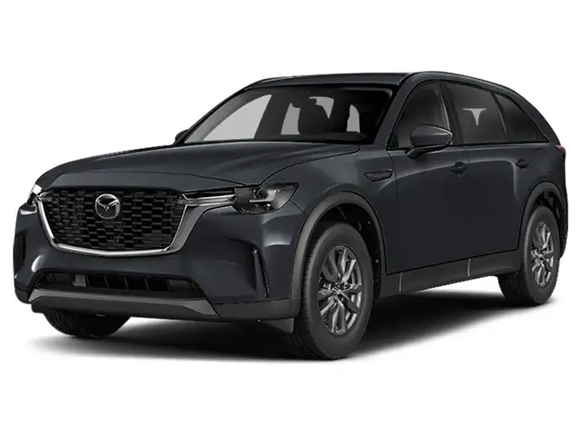 2026 Mazda CX-90 MHEV GS in Cars & Trucks in Markham / York Region - Image 2