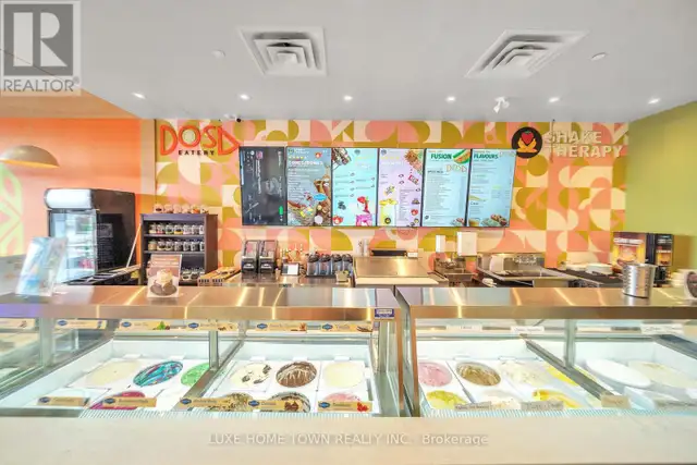 #5 - 589 FAIRWAY ROAD S Kitchener, Ontario in Commercial & Office Space for Sale in Kitchener / Waterloo - Image 17