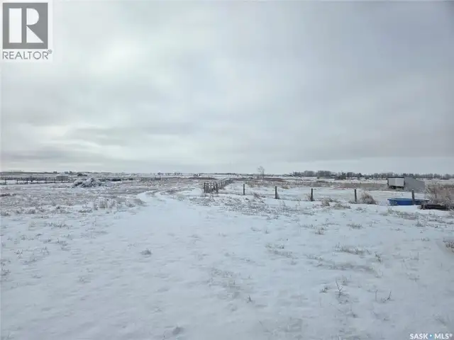 Mckennitt Land & buildings Mount Pleasant  Rm No. 2, Saskatchewa in Land for Sale in Regina - Image 16