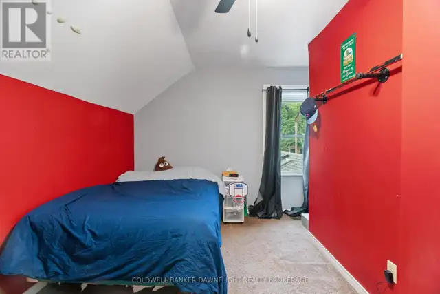 96 MAIN STREET S South Huron (Exeter), Ontario in Houses for Sale in Grand Bend - Image 35