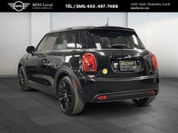 ===== 2023 MINI 3 Portes Cooper SE | Ligne Première | Contenu du pack AG II | ===== ===== * Ligne Pr... (image 3)