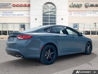 *VEHICLE DESCRIPTION* This vehicle has recently arrived and is in the process of being prepared for... (image 5)