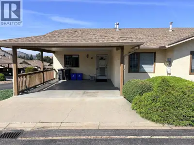 SPACE, COMFORT & QUICK POSSESSION AT PARKVIEW PLACE! This beautifully maintained 4-bedroom, 3-bathro...
