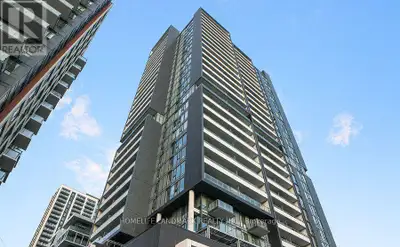 2009 - 225 SUMACH STREET Toronto (Regent Park), Ontario