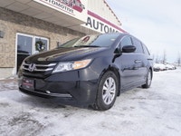 *** Dealer arranged financing on site! Quick, Simple, no calls or waiting on bank appointments requi... (image 4)