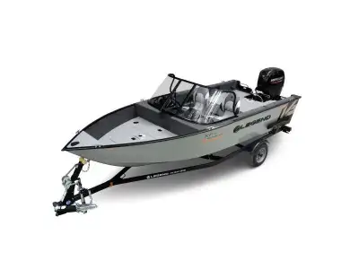 2026 Legend 16 XF Legend 16 XF 2026 2026 LEGEND 16 XF Nous payons le meilleur prix pour votre échang...