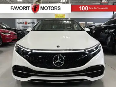 **SUMMER SPECIAL!** FULLY ELECTRIC, FEATURING : SEDAN, EXTENDED RANGE, DIGITAL LIGHT HEADLIGHTS, MUL...