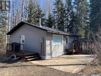 Lot 20 Tranquility DRIVE Big River Rm No. 555, Saskatchewan Meadow Lake Saskatchewan Preview
