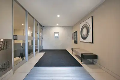 3 Bedroom Apartment- North York Don Valley Parkway Brookbanks Dr, View more