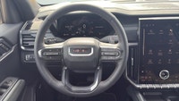 Chapman Motors Ltd has been serving Southwestern Manitoba for over 30 years. We offer a great select... (image 4)