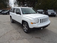 LEATHER, ROOF AND HEATED SEATS. Motor World is a proud member of U.C.D.A. and O.M.V.I.C. for over 30... (image 3)