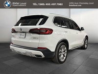 ===== 2020 BMW X5 xDrive40i | Gr. Sup. Essentiel | ===== ===== * Groupe Supérieur Essentiel * =====... (image 7)