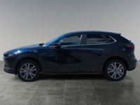 Thanks for viewing our House Of Cars Cochrane inventory! AMVIC licensed dealer! More info coming soo... (image 1)