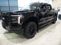 3.5L FULL-HYBRID! TWIN PANEL MOONROOF! BLACK APPEARANCE PACKAGE! LEATHER HEATED STEERING WHEEL! REMO... (image 5)