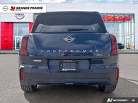 Low Kilometres | Power Seating | Push Button Start | Blind Spot Monitoring | Heads Up Display | Key... (image 4)