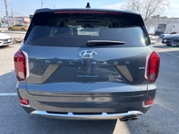 Welcome to Kingscross Hyundai! WAS: $33388 NOW: $32888 plus taxes and licensing fees Engine: V6 Cyli... (image 3)