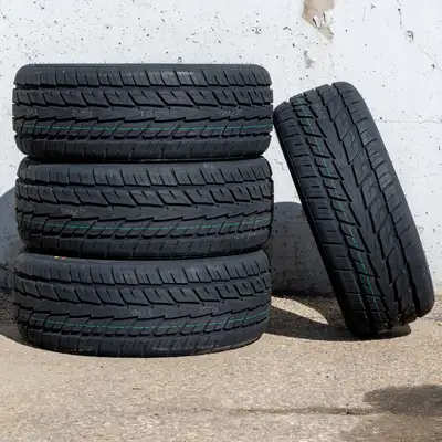 195 205 215 225 235 245 255 265 275 285 295 305 315 30 35 40 45 50 55 60 65 70 75 14 15 16 17 18 19...