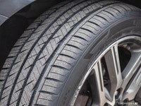 Come visit our London Kia team, you can find us at 1135 Wharncliffe Rd S, London, ON N6L 1J9, or cal... (image 9)