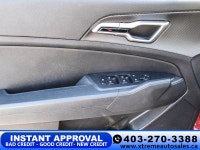 2023 Kia Sportage LX AWD Welcome to Xtreme Auto & Truck Sales Your Car Loan, Truck Loan, Credit Rebu... (image 7)