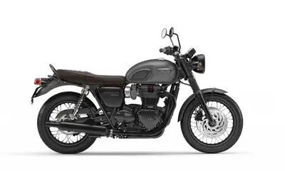 WE SHIP EVERYWHERE ~ EASY FINANCING OPTIONS ~ WE TAKE TRADES ? Why Choose International Motorsports?...