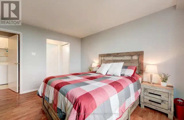 PH14 - 30 BLUE SPRINGS DRIVE Waterloo, Ontario in Condos for Sale in Kitchener / Waterloo - Image 26