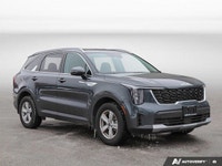 At Kia of Hamilton we strive to exceed expectations! With that, we meticulously go through each of o... (image 6)