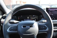 We Are Committed To Sell Top-Quality Pre-Owned Vehicles At Very Competitive Prices. Our Knowledgeabl... (image 8)
