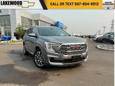 Power Sunroof | Head-Up Display | Power Sunroof | Heated & Ventilated Leather Bucket Seats | Heated...