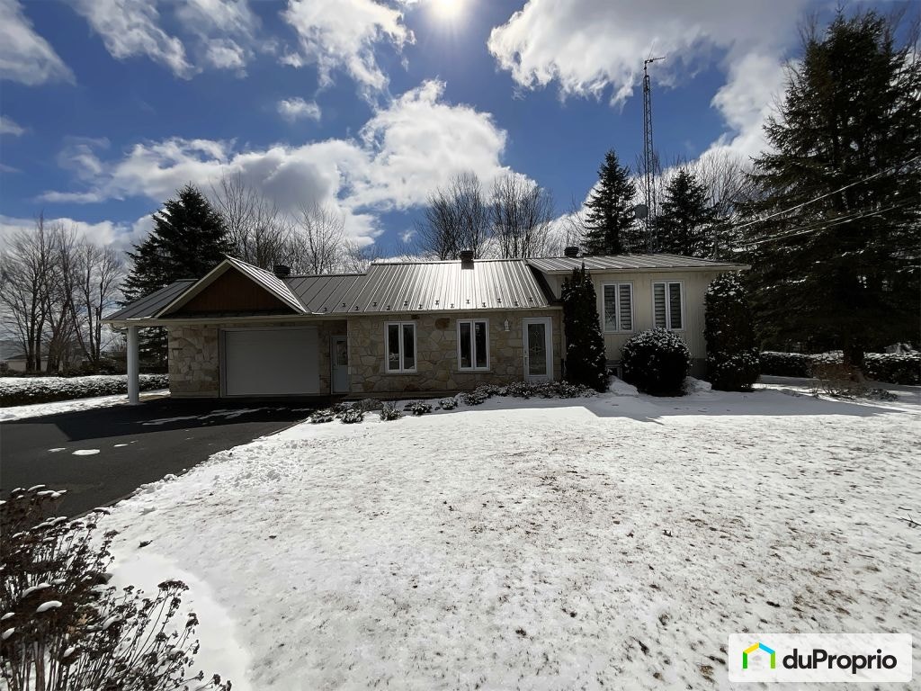 $514,000 - Bungalow for sale in Acton Vale — photo 2