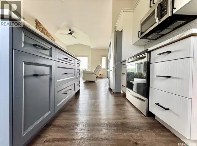 Natures Edge Acres - RM of Fertile Belt Fertile Belt Rm No. 183, in Houses for Sale in Regina - Image 12