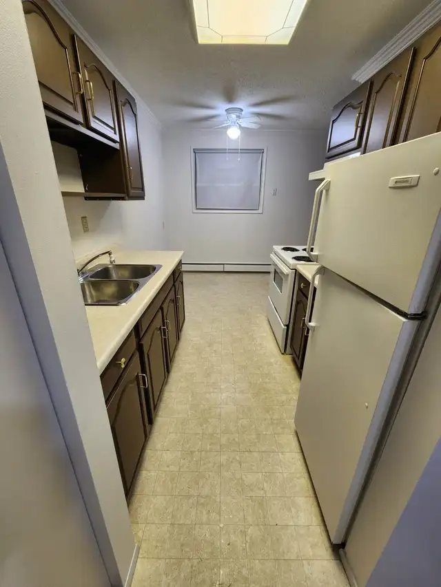 1 & 2 BDRM APARTMENTS FOR RENT IN CROWSNEST PASS in Long Term Rentals in Lethbridge - Image 15