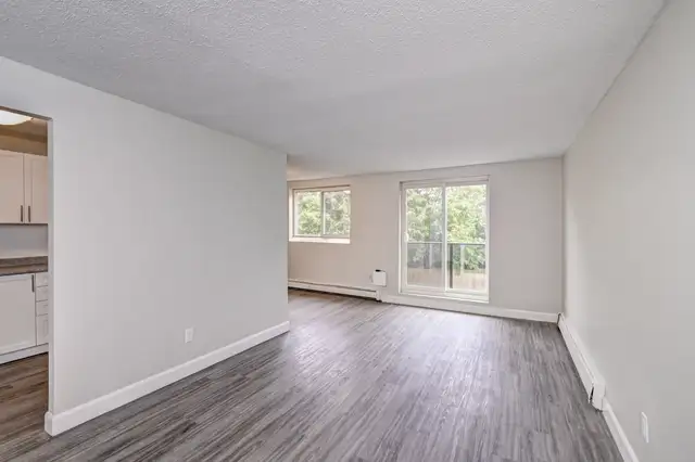 Fergus 2 Bedroom Apartment for Rent: in Long Term Rentals in Guelph - Image 7