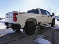 *** Dealer arranged financing on site! Quick, Simple, no calls or waiting on bank appointments requi... (image 9)