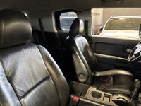 **MONTH-END SPECIAL!** FEATURING : V6 POWERED, 4WD, SIDE STEPS, AUTOMATIC TRANSMISSION, FINISHED IN... (image 7)