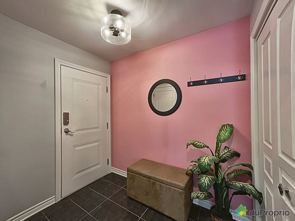 $419,000 - Condominium for sale in Brossard — photo 2