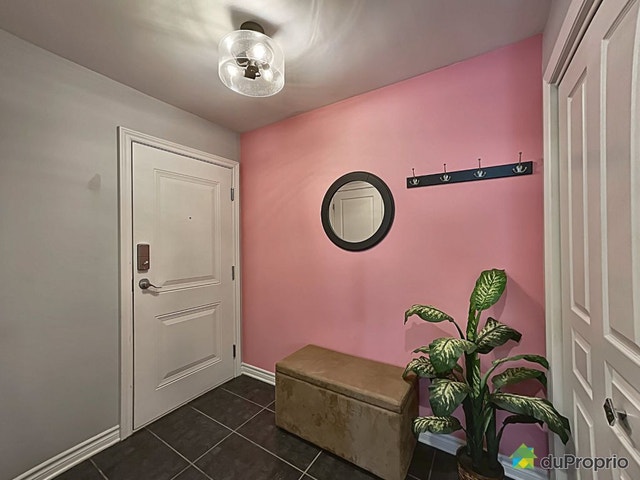 $419,000 - Condominium for sale in Brossard — photo 2