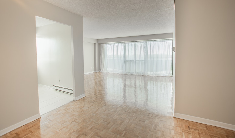 5 1/2 Southwest One West Island Locations longue durée Ouest de l